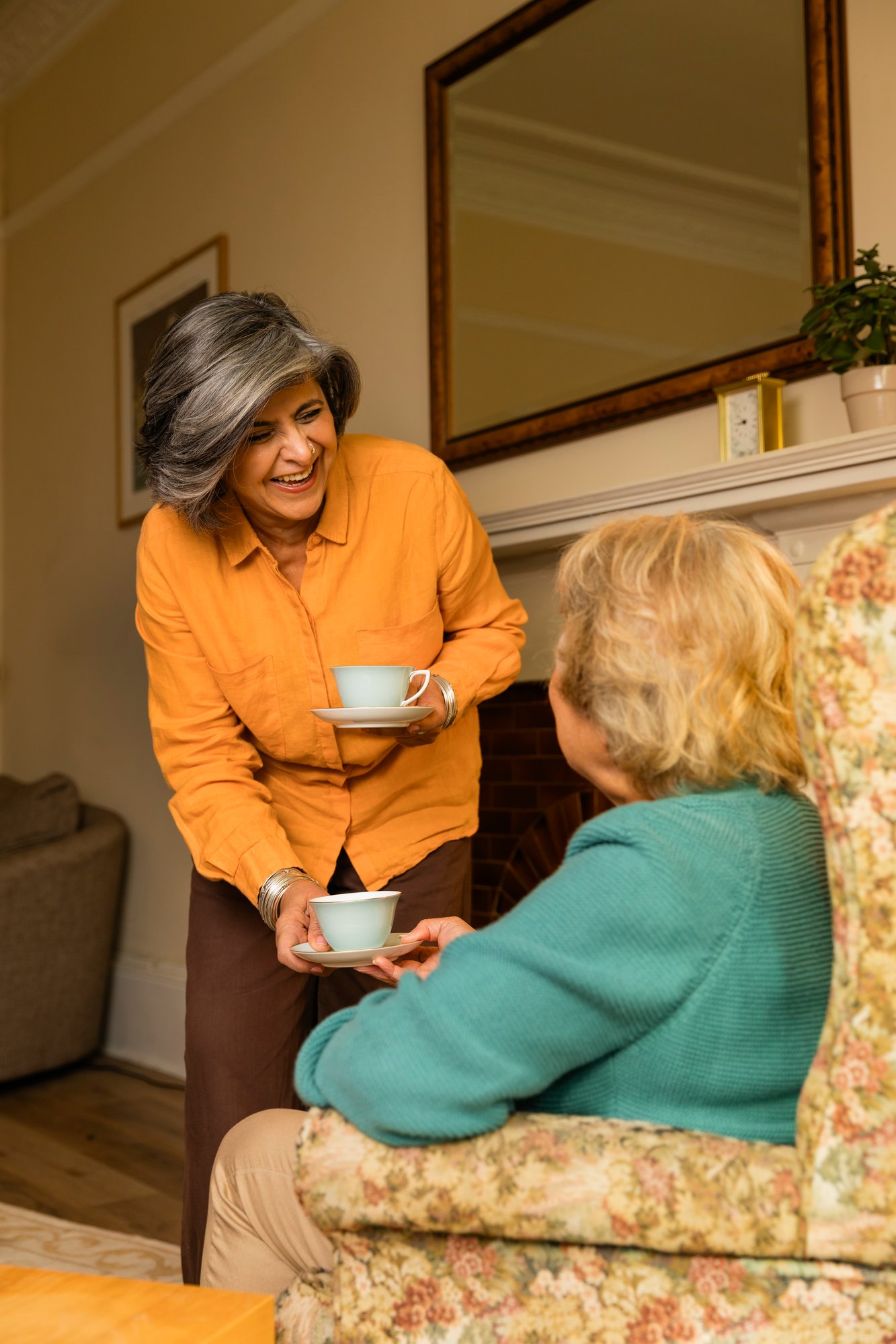 MAG_4536 copy MAG_4536 copy