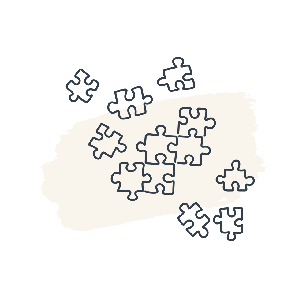 Confusion with splodge