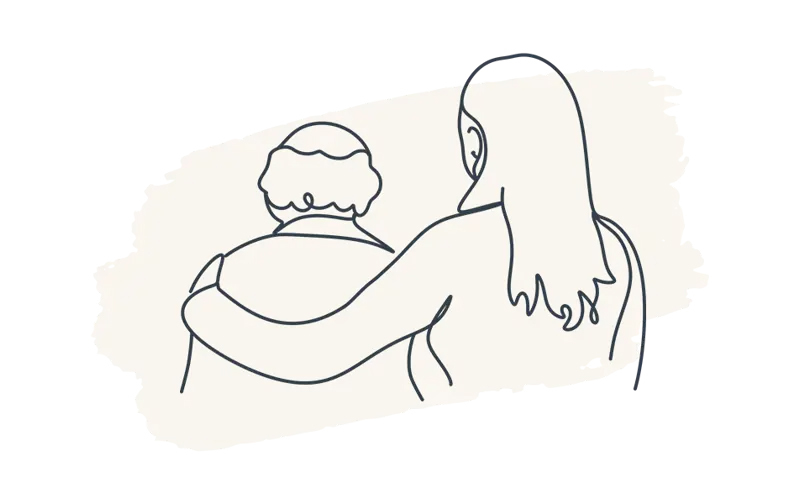 depression-with-splodge depression-with-splodge